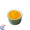 CURCUMA-KG-PURA