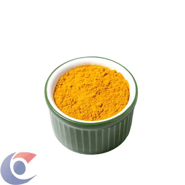 CURCUMA-KG-PURA