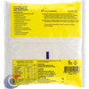 FAR-ROSCA-YOKI-500G