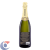 ESPUM-CHANDON-750ML-BRUT