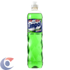 DET-LOUCA-LIMPOL-500ML-LIMAO