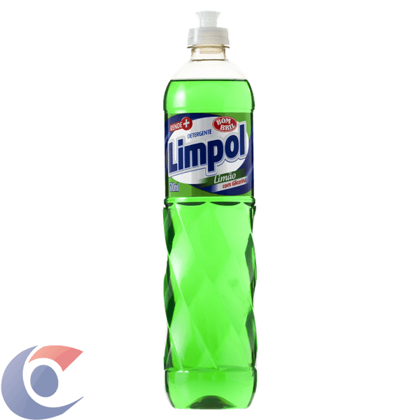 DET-LOUCA-LIMPOL-500ML-LIMAO