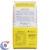 FAR-MAND-BIJU-FLOC-YOKI-500G