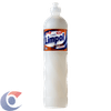 DET-LOUCA-LIMPOL-500ML-COCO