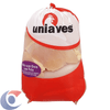 FILE-PEITO-FGO-CONG-UNIAVES-ENVELOP-KG
