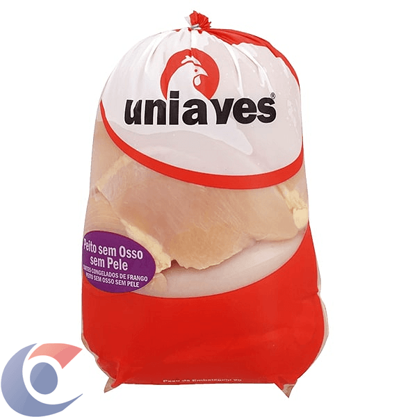 FILE-PEITO-FGO-CONG-UNIAVES-ENVELOP-KG