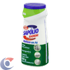 SAPON-PO-SP-RADIUM-BOMBRIL-300G-LIMAO