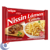MAC-INST-NISSIN-LAMEN-85G-COST
