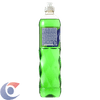 DET-LOUCA-LIMPOL-500ML-LIMAO