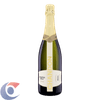 ESPUM-CHANDON-750ML-BRUT