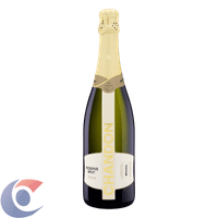 ESPUM-CHANDON-750ML-BRUT