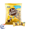 CHOC-OURO-BCO-LACTA-1KG