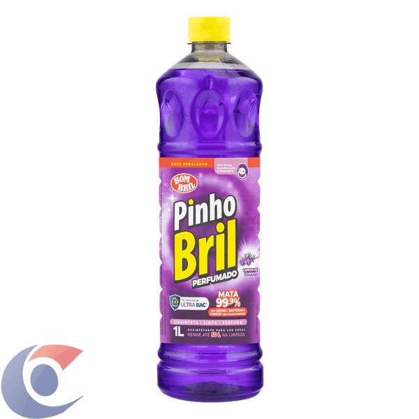 DESINF-PINHO-BRIL-1L-CAMPO-LAVAN