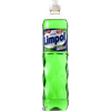 DET-LOUCA-LIMPOL-500ML-LIMAO