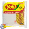 FAR-ROSCA-YOKI-500G