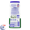 SAPON-PO-SP-RADIUM-BOMBRIL-300G-LIMAO