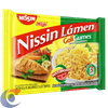 MAC-INST-NISSIN-LAMEN-85G-MAS-INST-NISSIN
