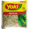 ERVILHA-YOKI-PARTIDA-500G