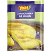 CANJIQUINHA-MILHO-YOKI-200G