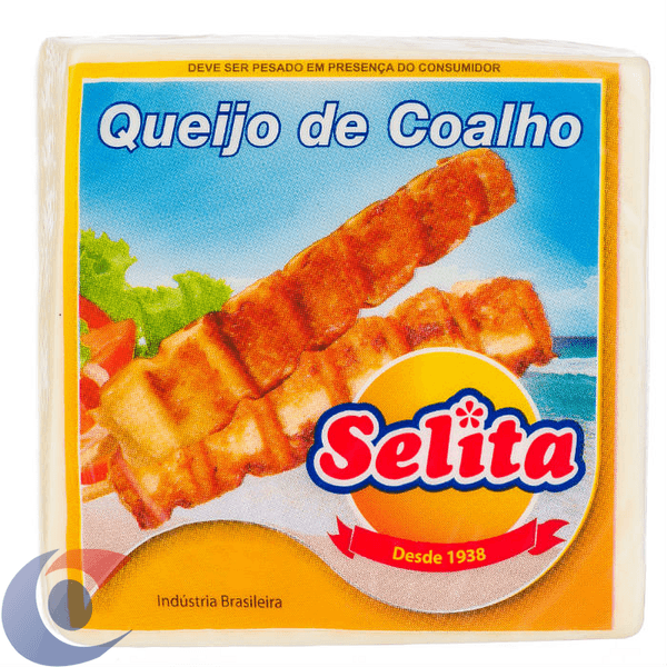 QJO-COALHO-SELITA-KG-PC-PD