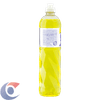 DET-LOUCA-LIMPOL-500ML-NEUTRO