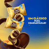 CHOC-OURO-BCO-LACTA-1KG