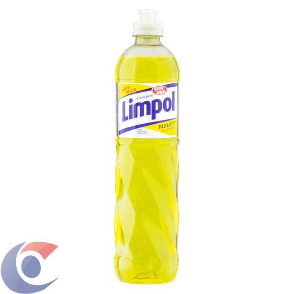 DET-LOUCA-LIMPOL-500ML-NEUTRO
