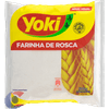 FAR-ROSCA-YOKI-500G