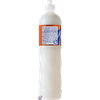 DET-LOUCA-LIMPOL-500ML-COCO
