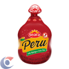 PERU-SEARA-KG-TEMP-MANT-ERVAS