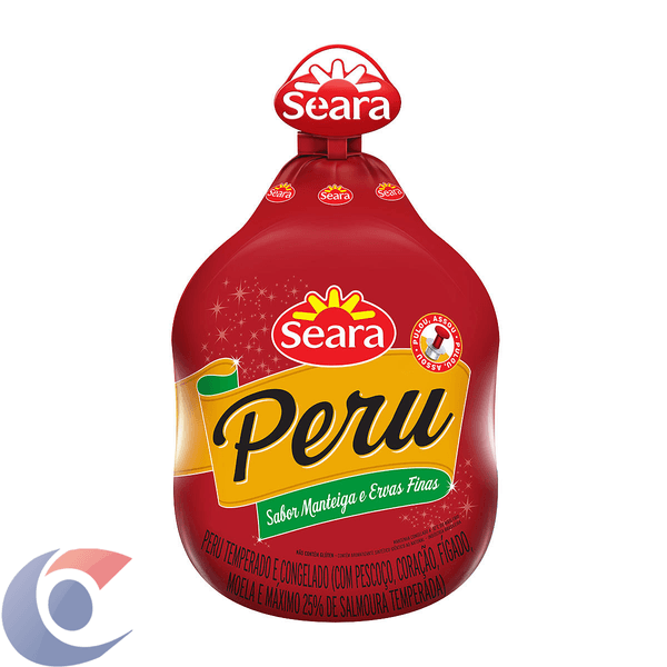 PERU-SEARA-KG-TEMP-MANT-ERVAS