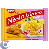 MAC-INST-NISSIN-LAMEN-85G-GALICAIBACON