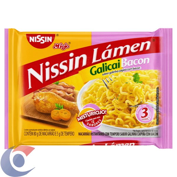 MAC-INST-NISSIN-LAMEN-85G-GALICAIBACON