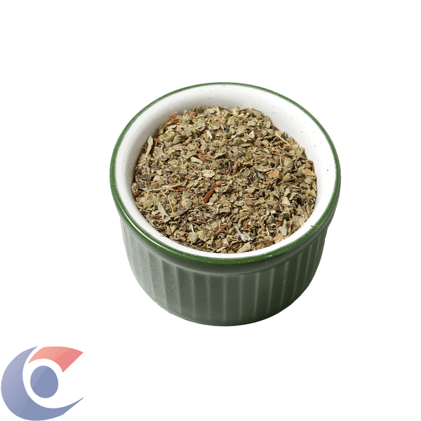 OREGANO-PERUANO-KG