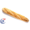 PAO-BAGUETE-CARONE-KG-C-QUEIJO