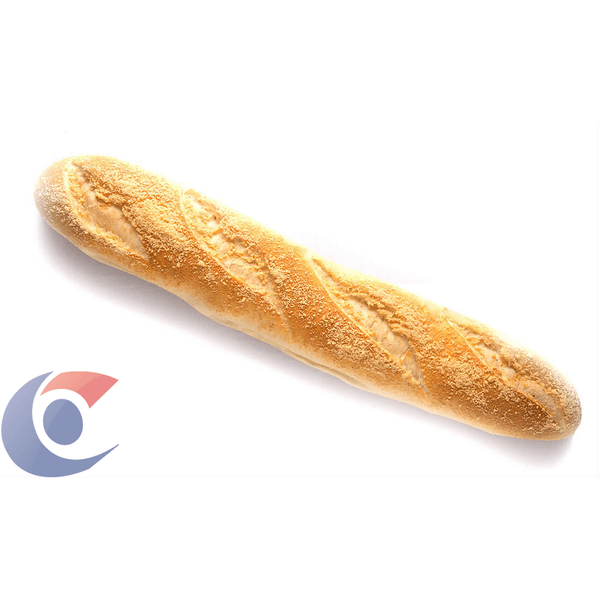 PAO-BAGUETE-CARONE-KG-C-QUEIJO
