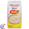 FAR-MAND-BIJU-FLOC-YOKI-500G