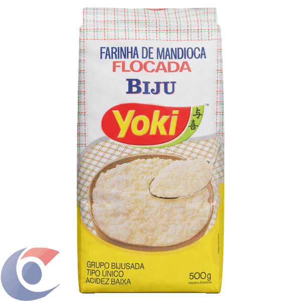 FAR-MAND-BIJU-FLOC-YOKI-500G
