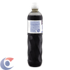DET-LOUCA-LIMPOL-500ML-JABUTICABA