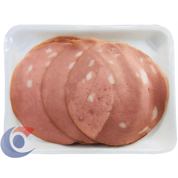 MORTAD-FAT-SADIA-KG-DEF