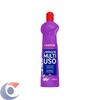 LIMP-M-USO-CASA-DE-MAE-500ML-LAV-MELALEUCA