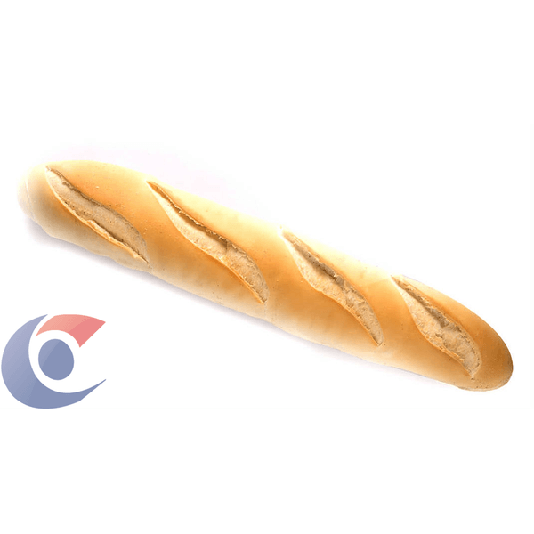 PAO-BAGUETE-CARONE-KG