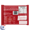 MAC-INST-NISSIN-LAMEN-85G-COST