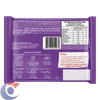 MAC-INST-NISSIN-LAMEN-85G-FGO-C-ALHO