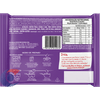 MAC-INST-NISSIN-LAMEN-85G-FGO-C-ALHO