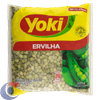 ERVILHA-YOKI-PARTIDA-500G