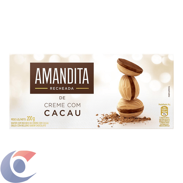 WAF-AMANDITA-LACTA-200G