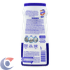 SAPON-PO-SP-RADIUM-BOMBRIL-300G-CLASS