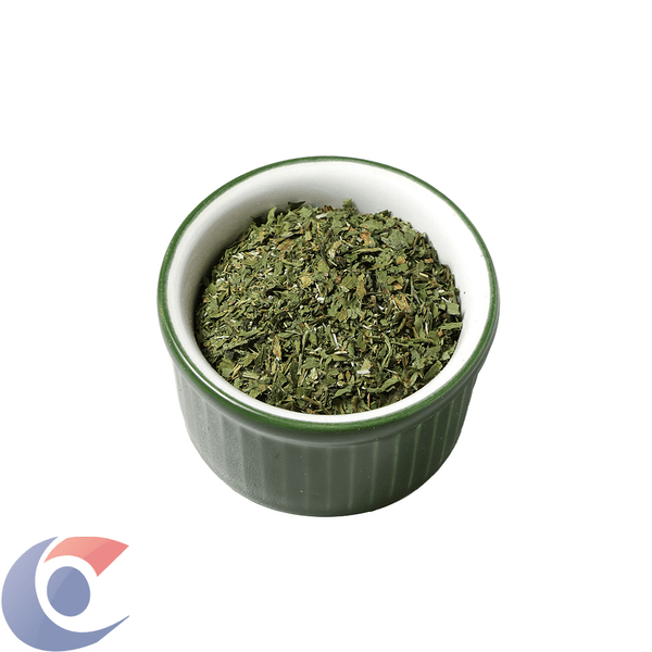 SALSA-NACIONAL-KG