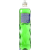 DET-LOUCA-LIMPOL-500ML-LIMAO